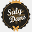 salydanse.be