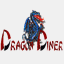 thedragondiner.com