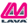lavalink.com
