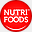 nutrifoods.com.br