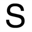 solloch.de