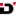dtalker.net