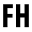 frederikherregods.be