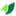 caevafrutas.com