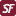 safefacade.com