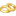 tbworld.rozblog.com