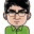 moris711.wordpress.com