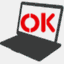 misternotebook.it