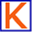 kewbsl.co.uk
