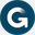 secure.greitt.is