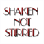 shaken-notstirred.com