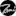 zemi.at