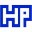 hpimoveis.com.br