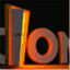 allenmotion.wordpress.com