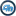 cm-gaming.org