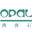 gdopal.com