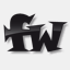 freakware.de