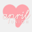 aprilunion.com