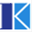 isaac-kenneth.com