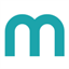 mayerorme.com