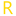rsvphingham.com