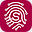 app-stract.com