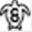 crossocean.com