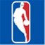 nbanalytics.com