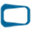 screenlight.helpscoutdocs.com