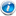 infokelasd.blogspot.com