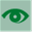 securiton.ro