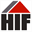 hifinfo.org