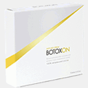 botoxon.com