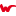 web-copywriting.ru