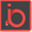boxui.com