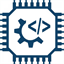 sabriunal.com