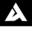audiotheater.org