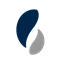 corefiling.com