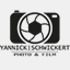 yannickschwickert.de