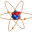 hexalsystems.com