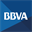 careers.bbva.com