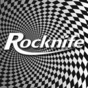 blog.rocknife.com