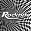blog.rocknife.com