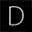 dstrl.com