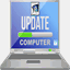 updatecomputer.hu