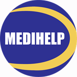 medihelp.lk