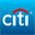 citigold.pl