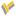 visuallmr.com