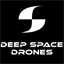 deepspacedrones.com