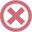 xenofile.com